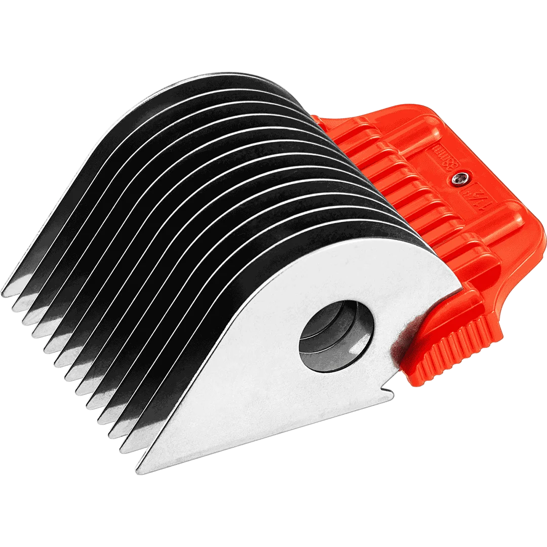 heiniger-wide-snap-on-stainless-steel-comb-38mm-for-dog-grooming