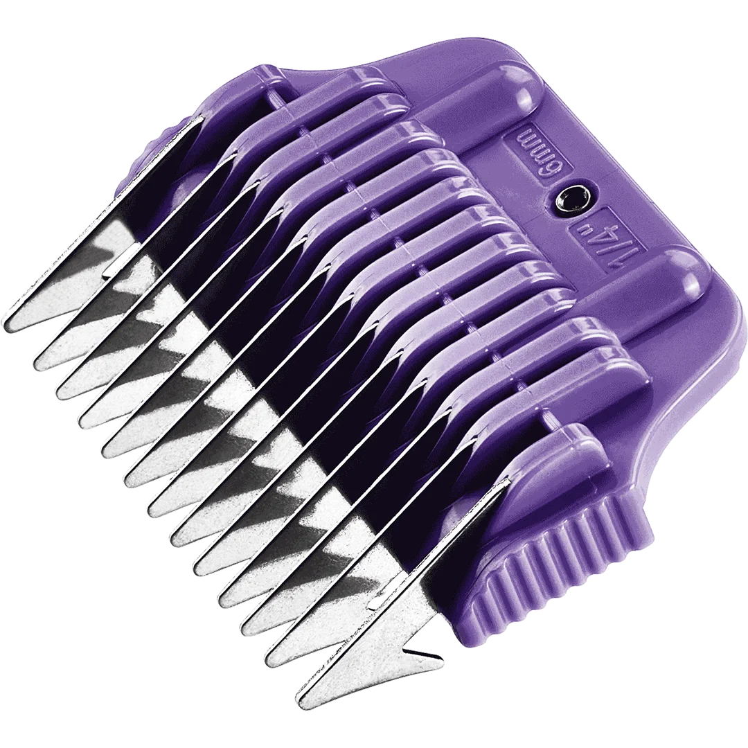 heiniger-wide-snap-on-stainless-steel-comb-for-dog-grooming