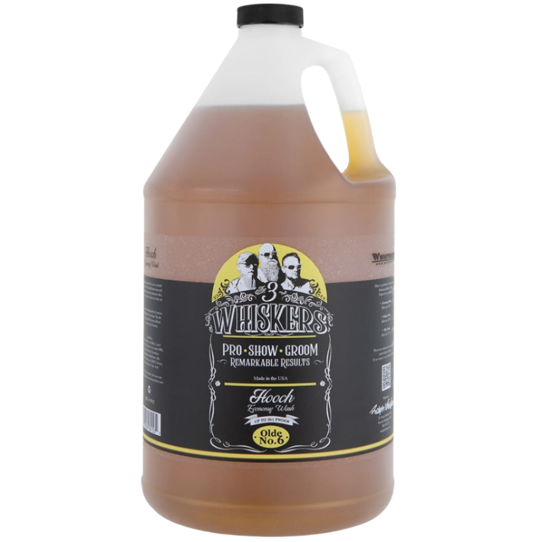 hooch-economy-wash-gallon-by-3-whiskers