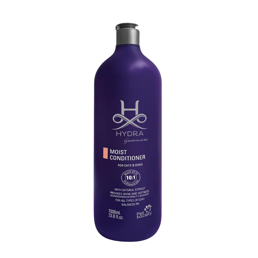 hydra-moist-conditioner-33oz