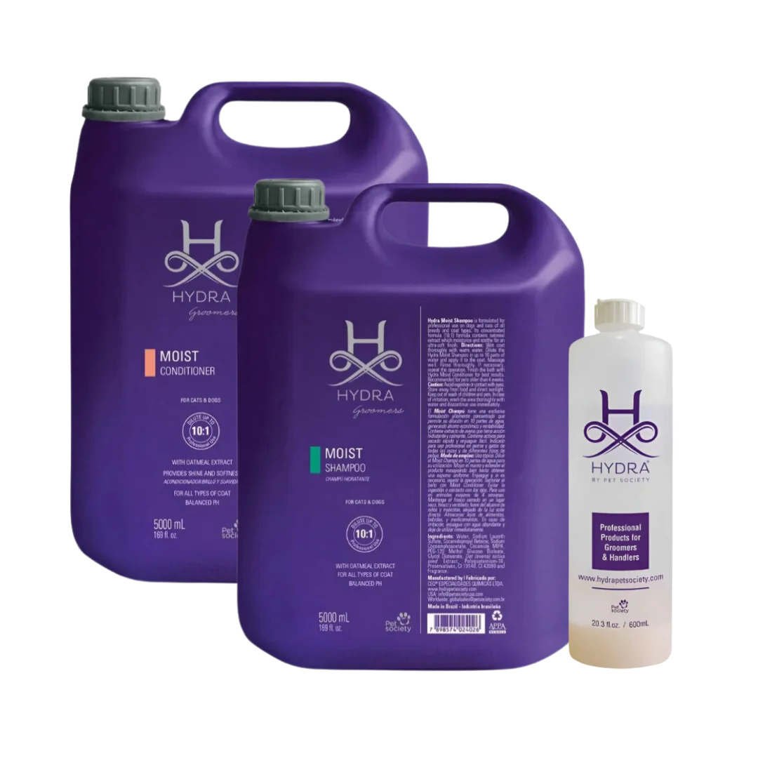 hydra-moist-shampoo-and-conditioner-gallon-with-dilution-bottle-set
