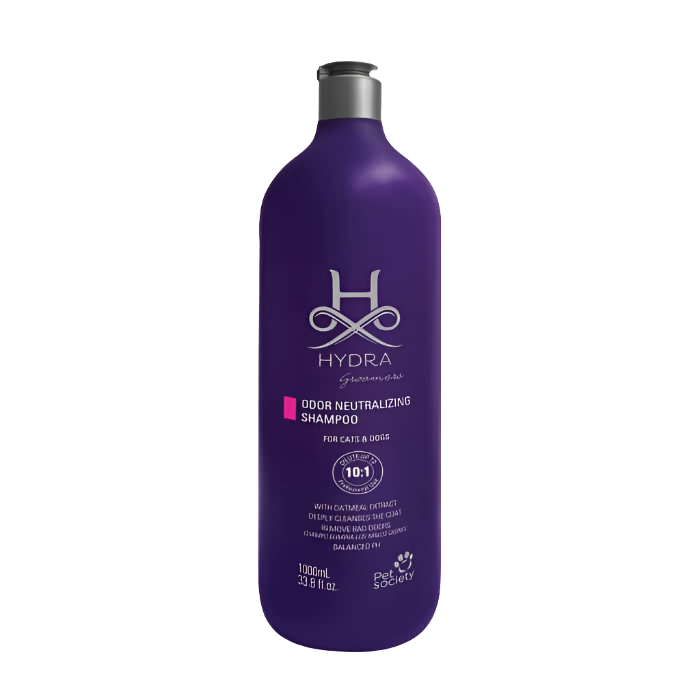 hydra-odor-neutralizing-shampoo-degreaser_2024-06-16T00_29_22.172Z