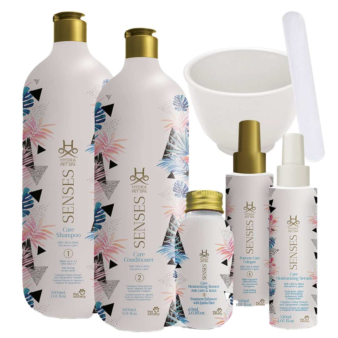 hydra-senses-care-collection-bundle