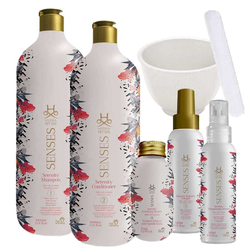 hydra-senses-serenity-collection-bundle_2024-06-13T00_03_06.650Z