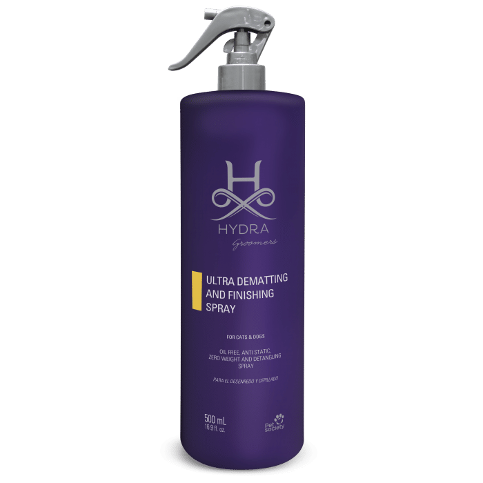 hydra-ultra-detangle-and-dematting-finishing-spray