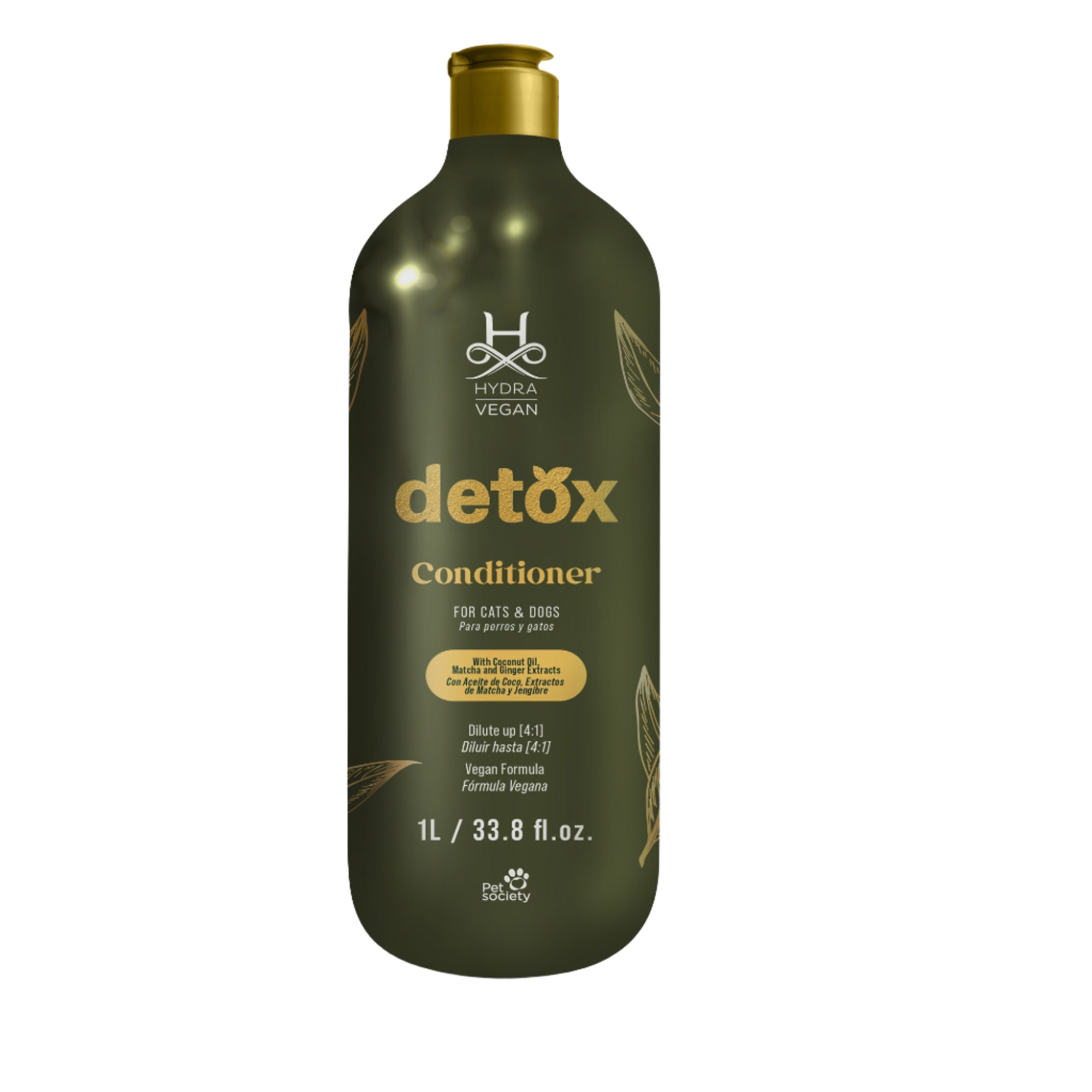 hydra-vegan-detox-conditioner-33oz_2024-06-11T12_35_13.625Z