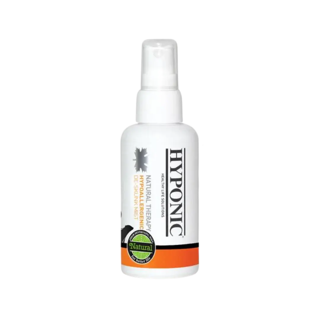hyponic-de-skunk-mist-for-pets-55ml
