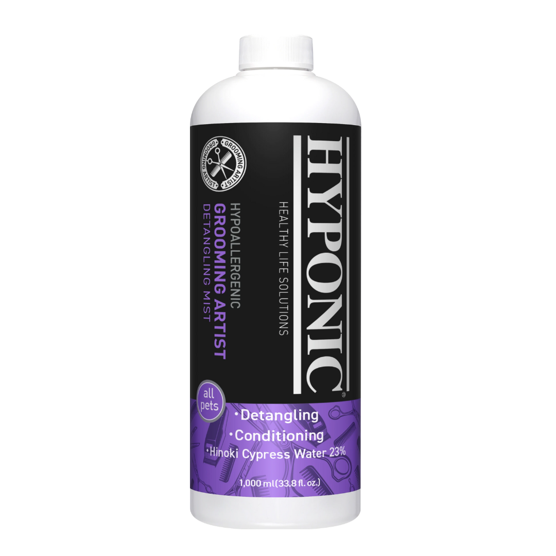 hyponic-grooming-artist-detangling-mist-1000ml