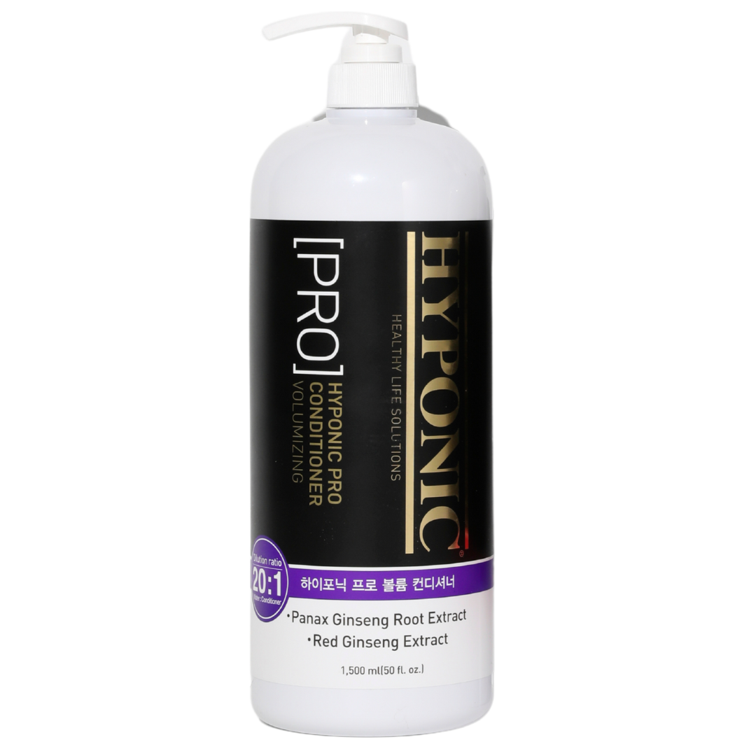 hyponic-pro-conditioner-for-dogs-volumizing-1500ml