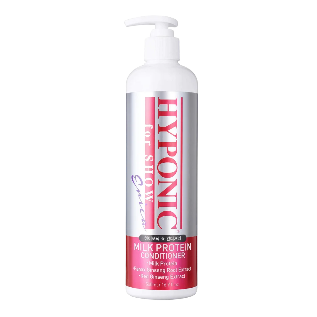 hyponic-show-dogs-milk-protein-conditioner-for-dogs-500ml