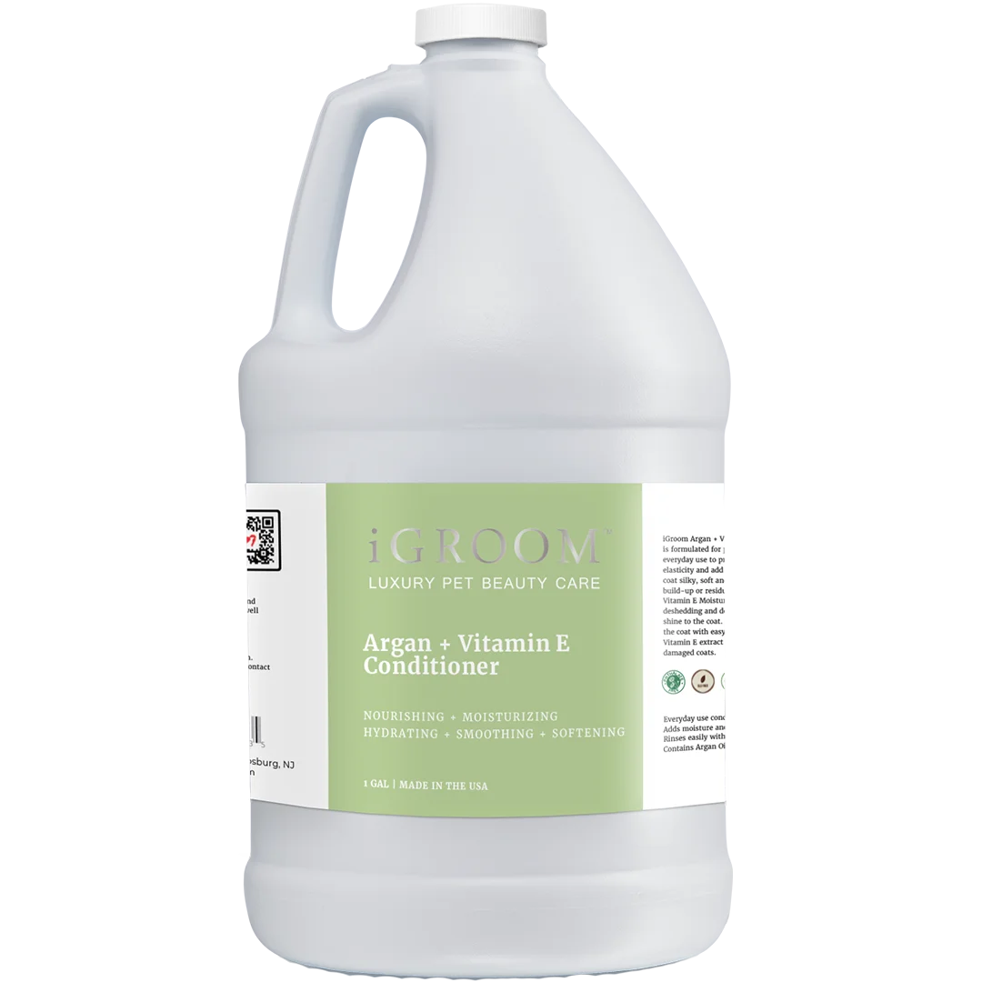 igroom-argan-and-vitamin-e-conditioner-gallon-for-dog