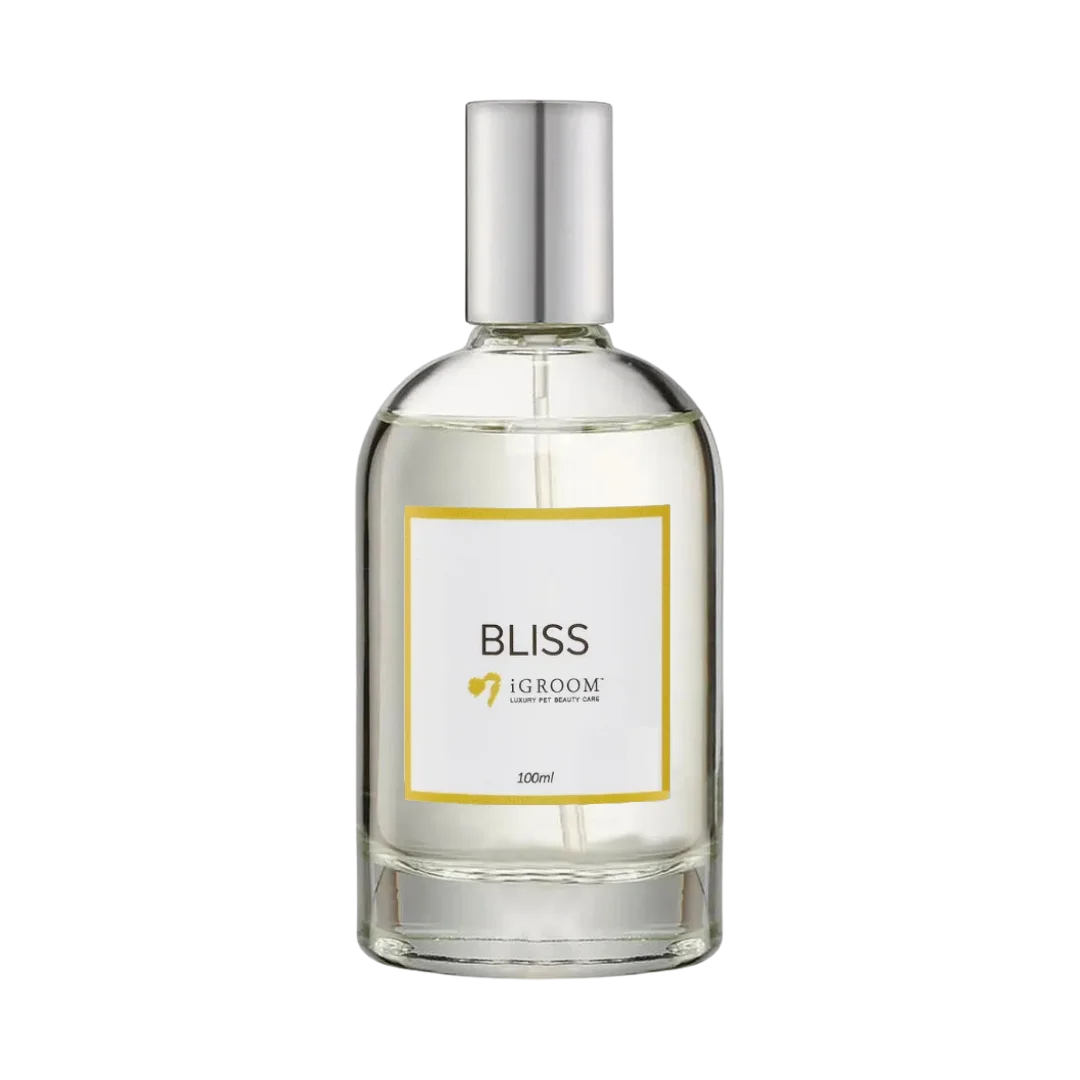 igroom-bliss-perfume-for-dogs