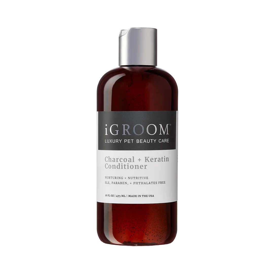 igroom-charcoal-and-keratin-conditioner-for-dogs_67422f19-5898-4a60-8a13-c03ab0749bed