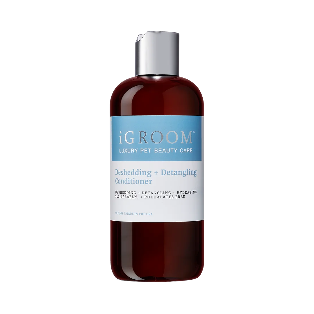 igroom-deshedding-and-detangling-conditioner-for-dogs