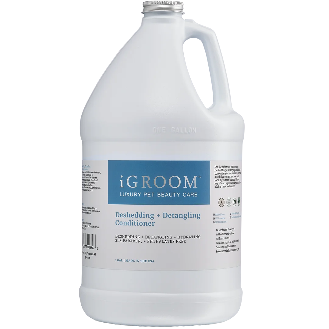 igroom-deshedding-and-detangling-conditioner-gallon