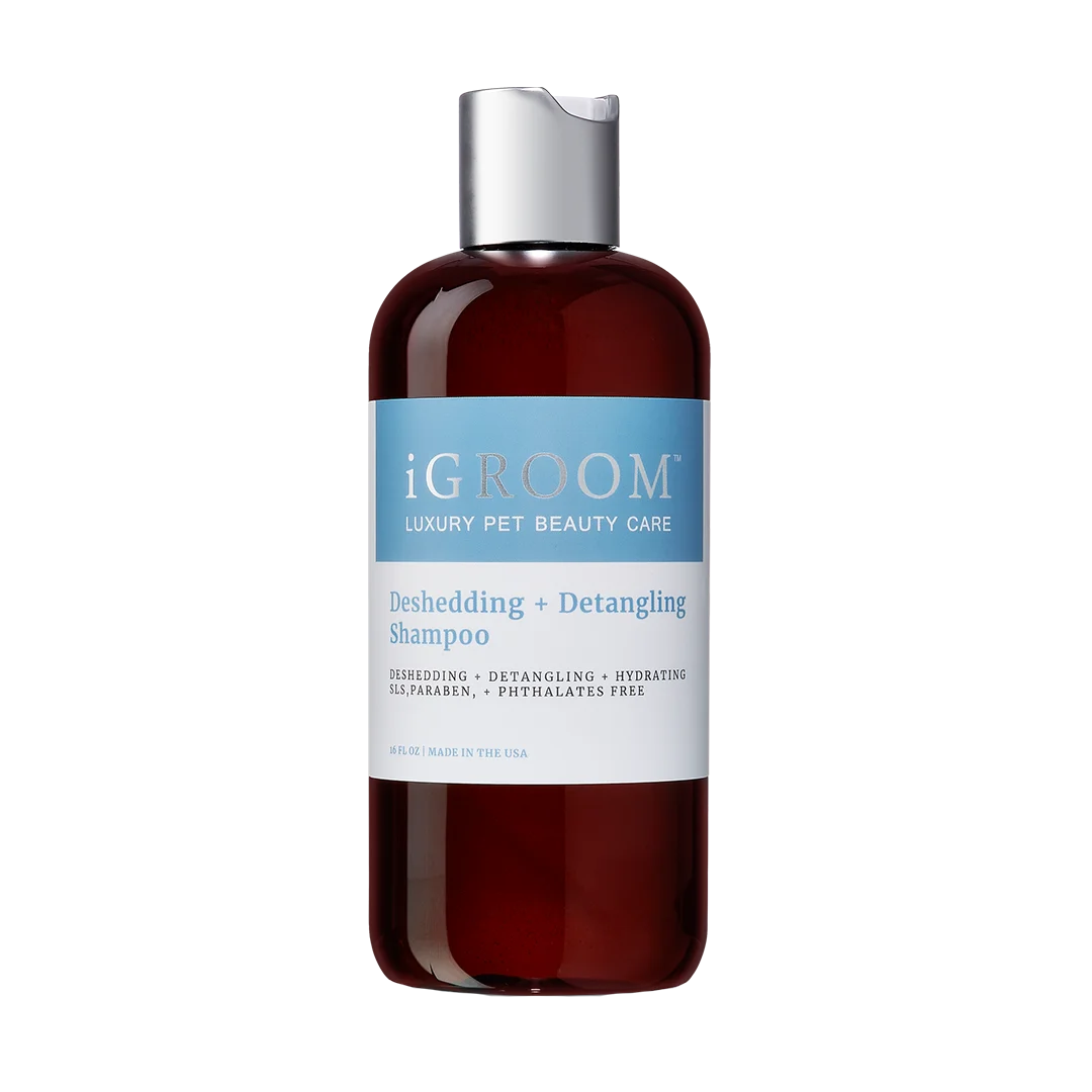 igroom-deshedding-and-detangling-shampoo-for-dog