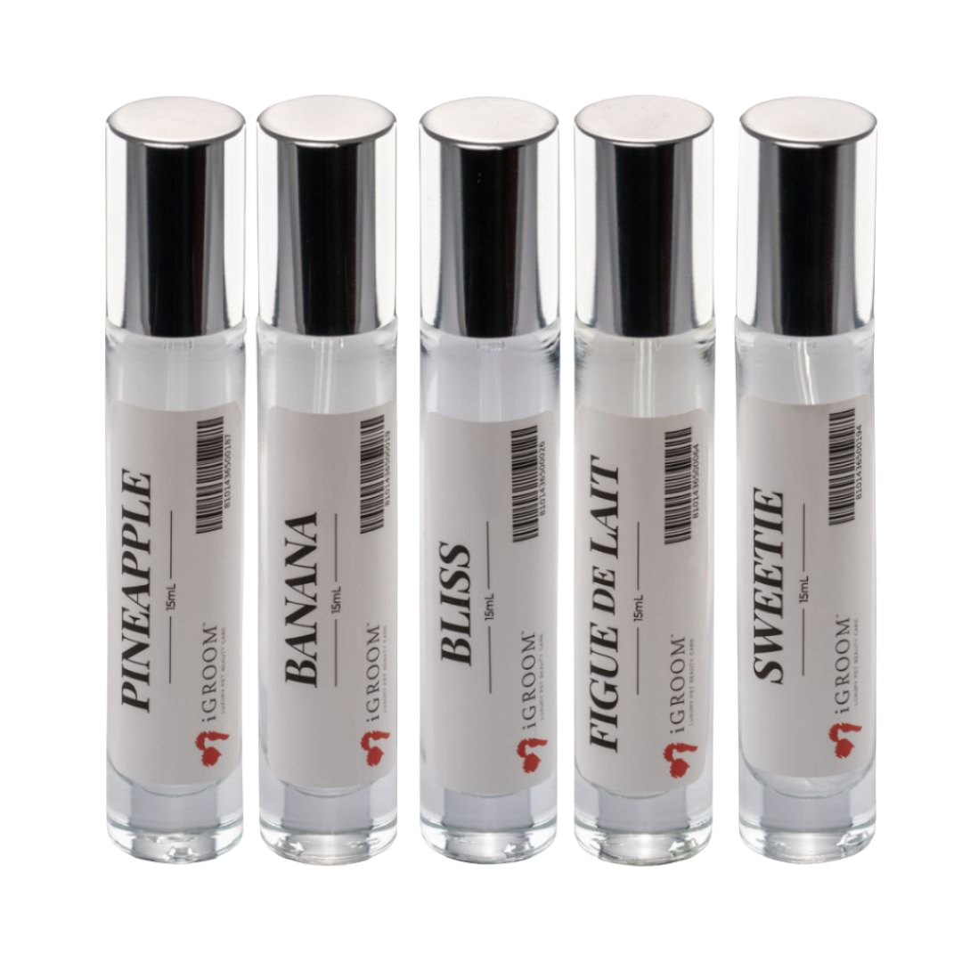 igroom-five-best-seller-perfume-bundle-15ml-for-dog