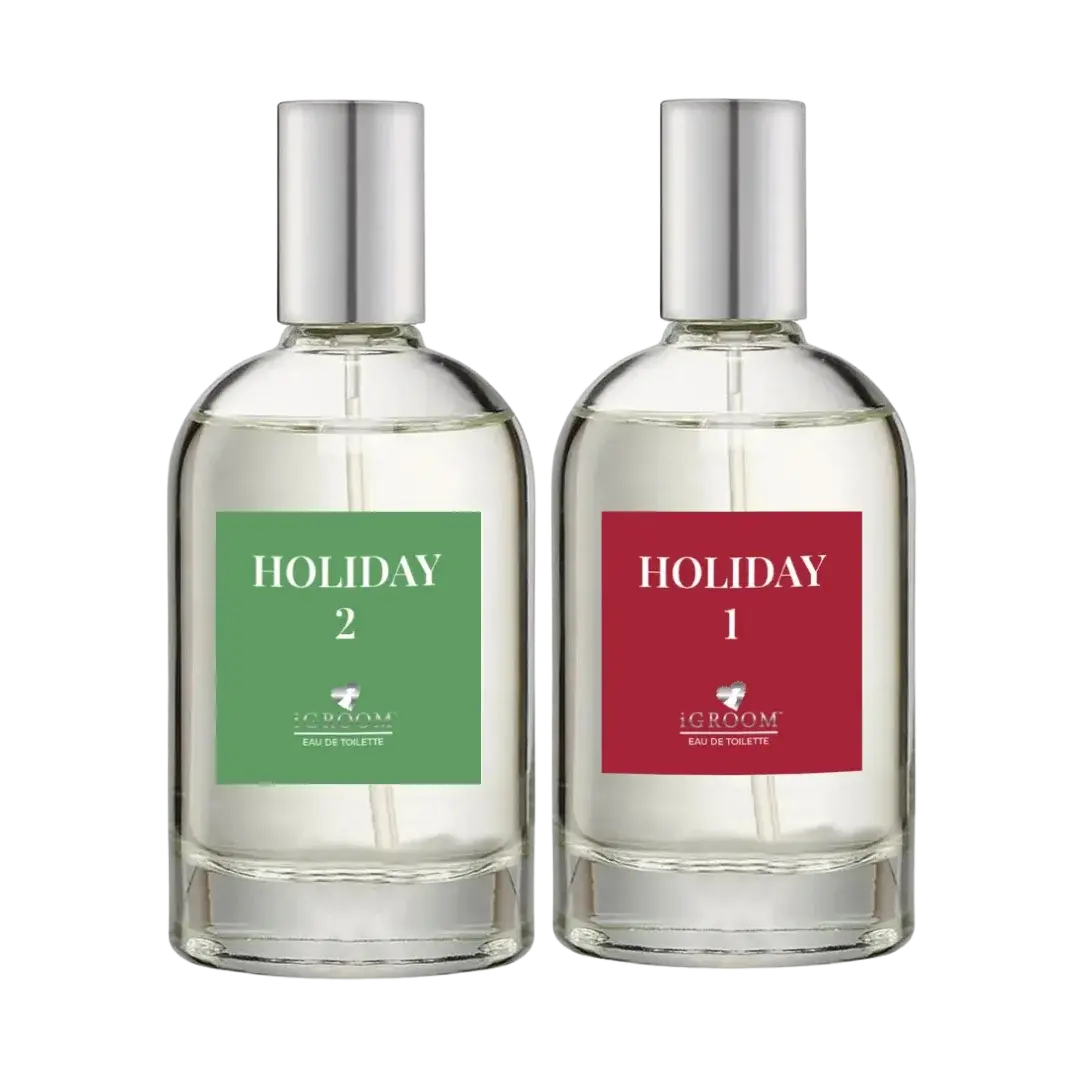 igroom-holiday-1-and-holiday-2-perfume-100ml-bundle