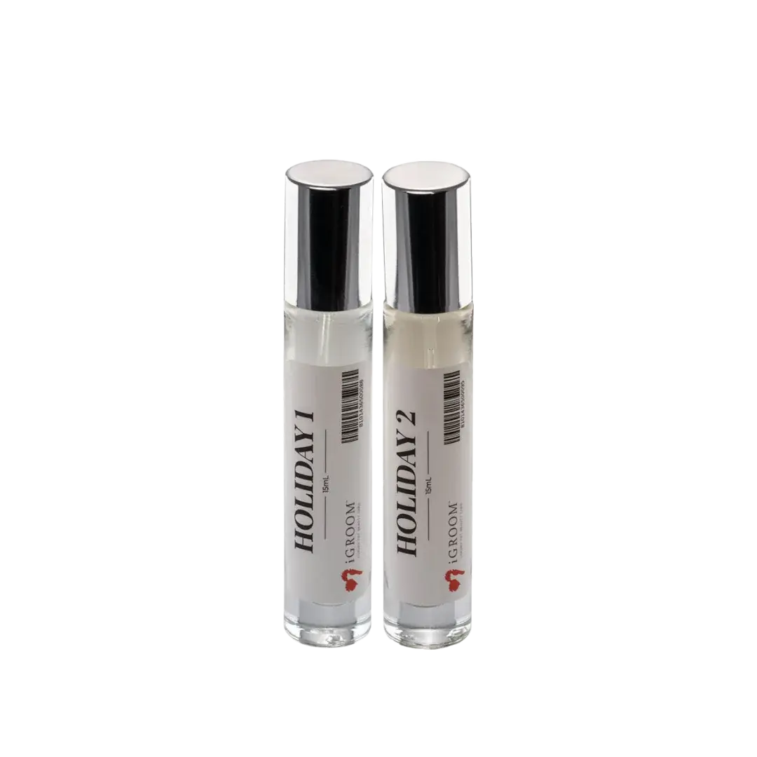 igroom-holiday-1-and-holiday-2-perfume-15ml-bundle