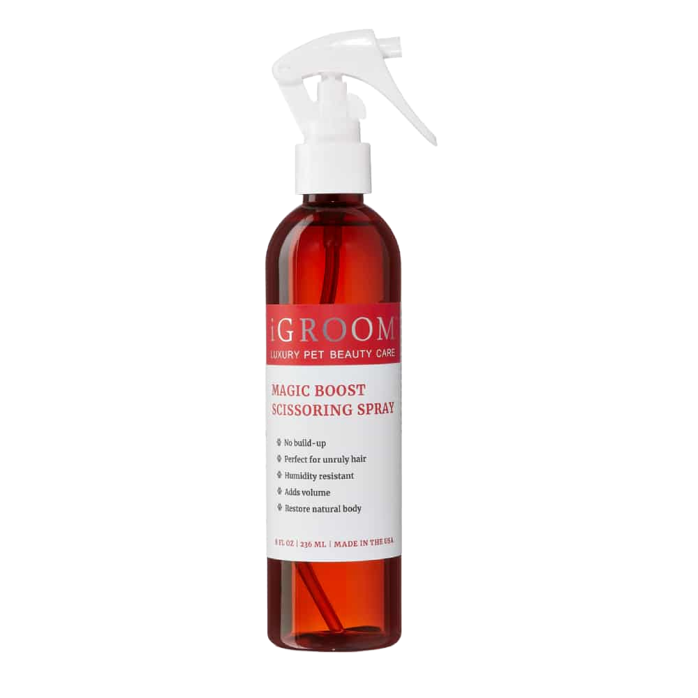 igroom-magic-boost-spray_2024-05-20T21_55_44.333Z