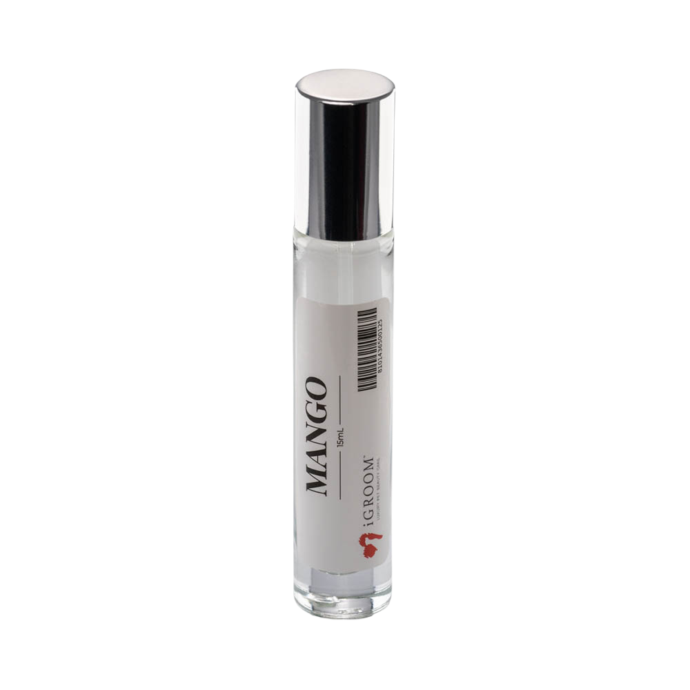 igroom-mango-perfume-for-dog-grooming