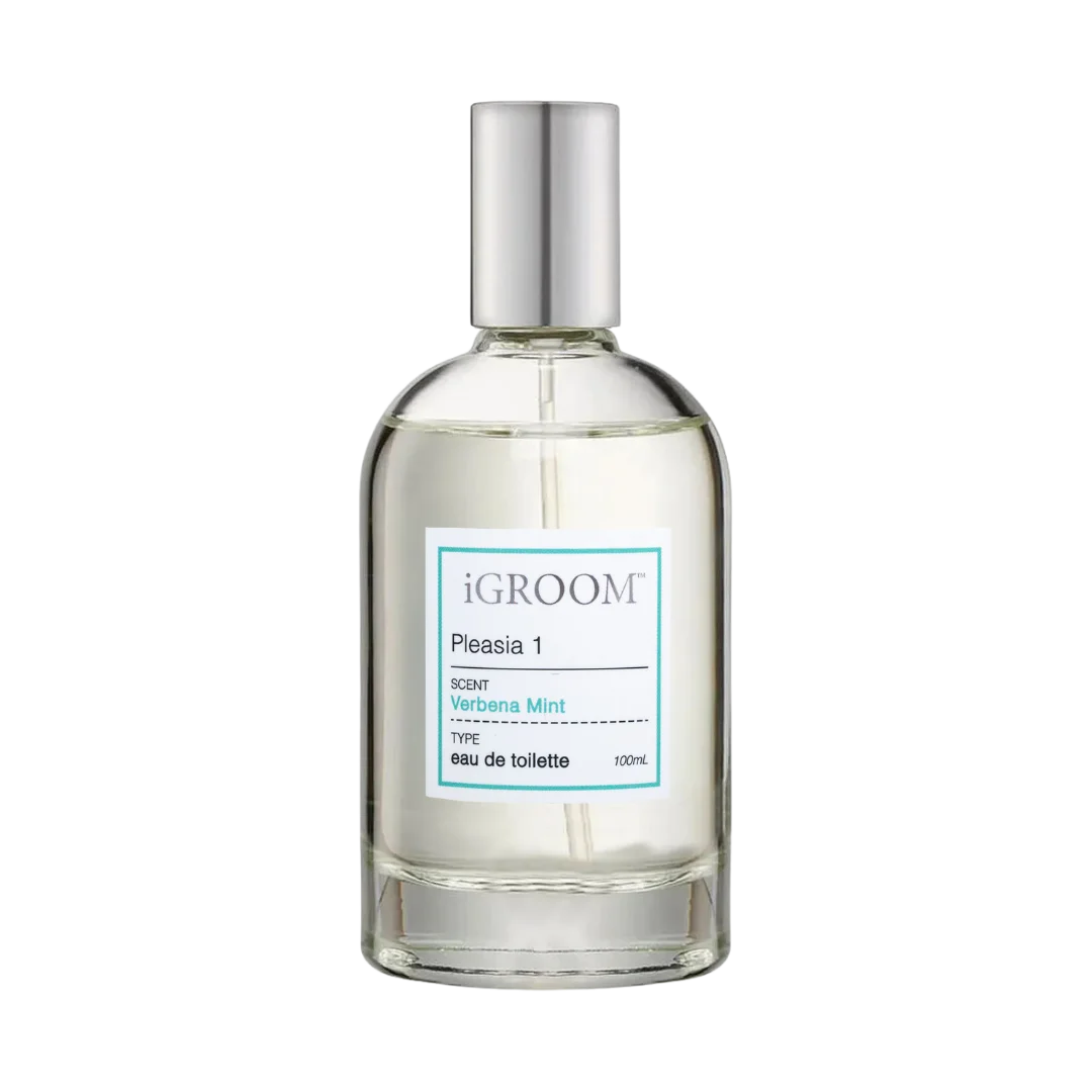 igroom-pleasia-1-perfume-for-dogs