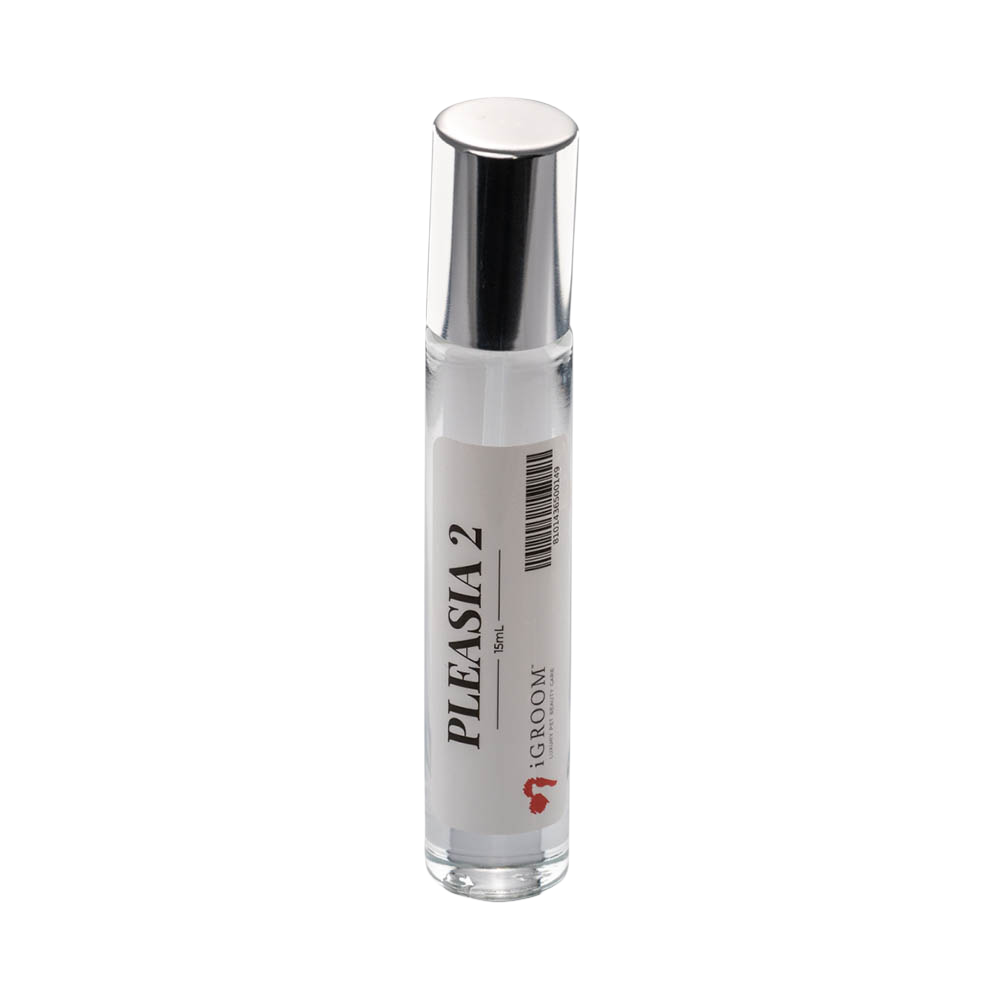 igroom-pleasia-2-perfume-15ml-for-dog-grooming