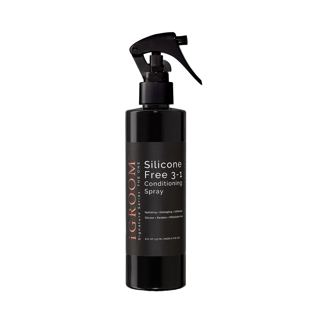 igroom-silicone-free-3-1-conditioning-detangling-spray-for-dogs
