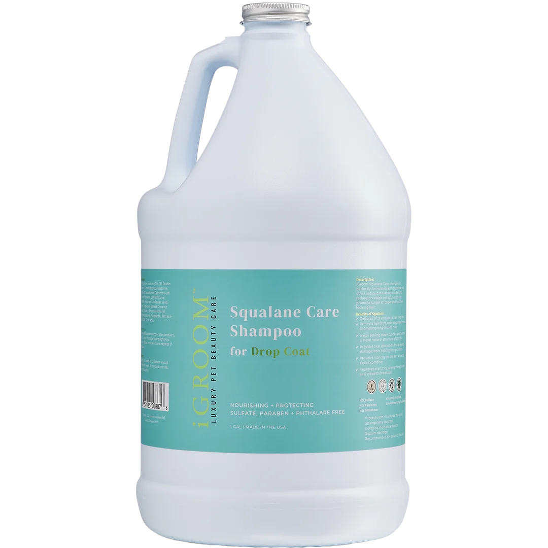 igroom-squalane-care-shampoo-gallon