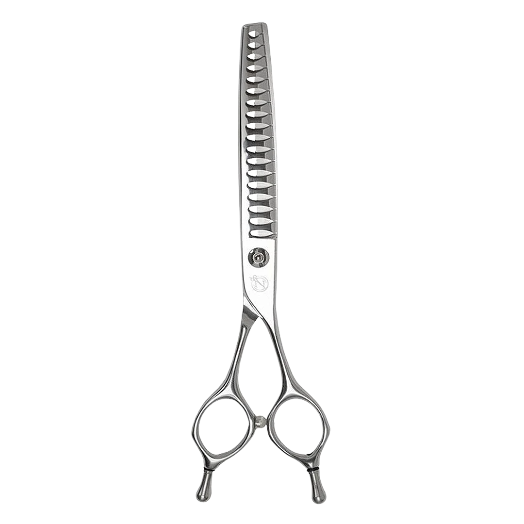 irina-pinkusevich-niira-fishtail-chomper-curved-chunkers-for-dog