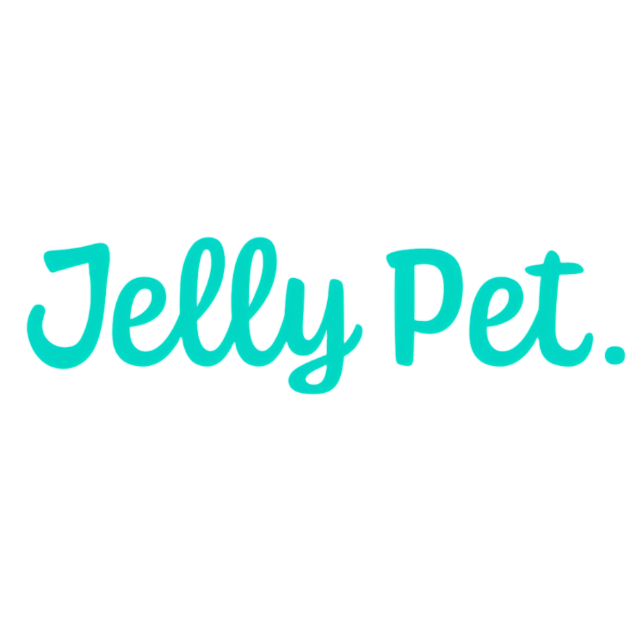 jelly-pet-logo