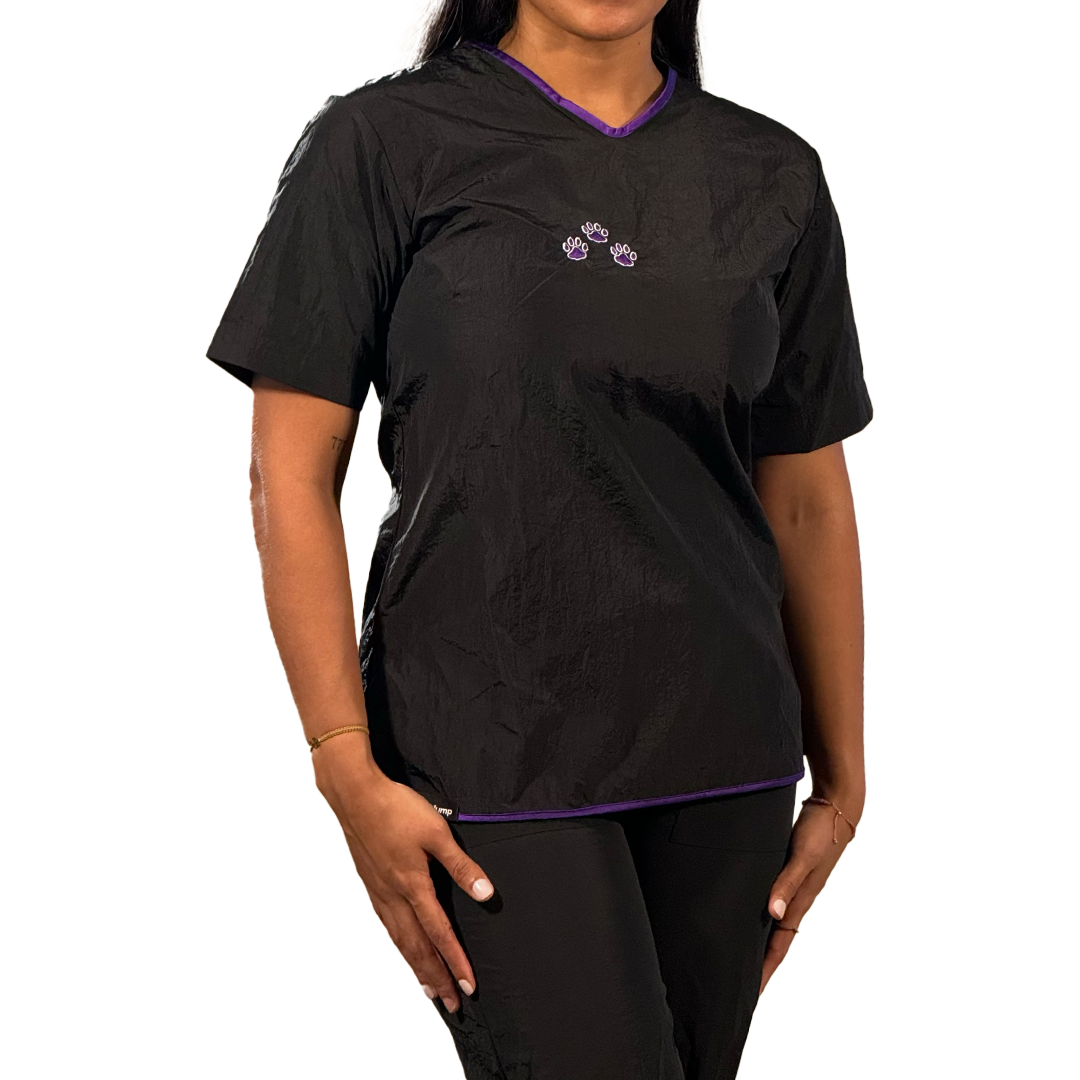 jim-jump-purple-april-smock