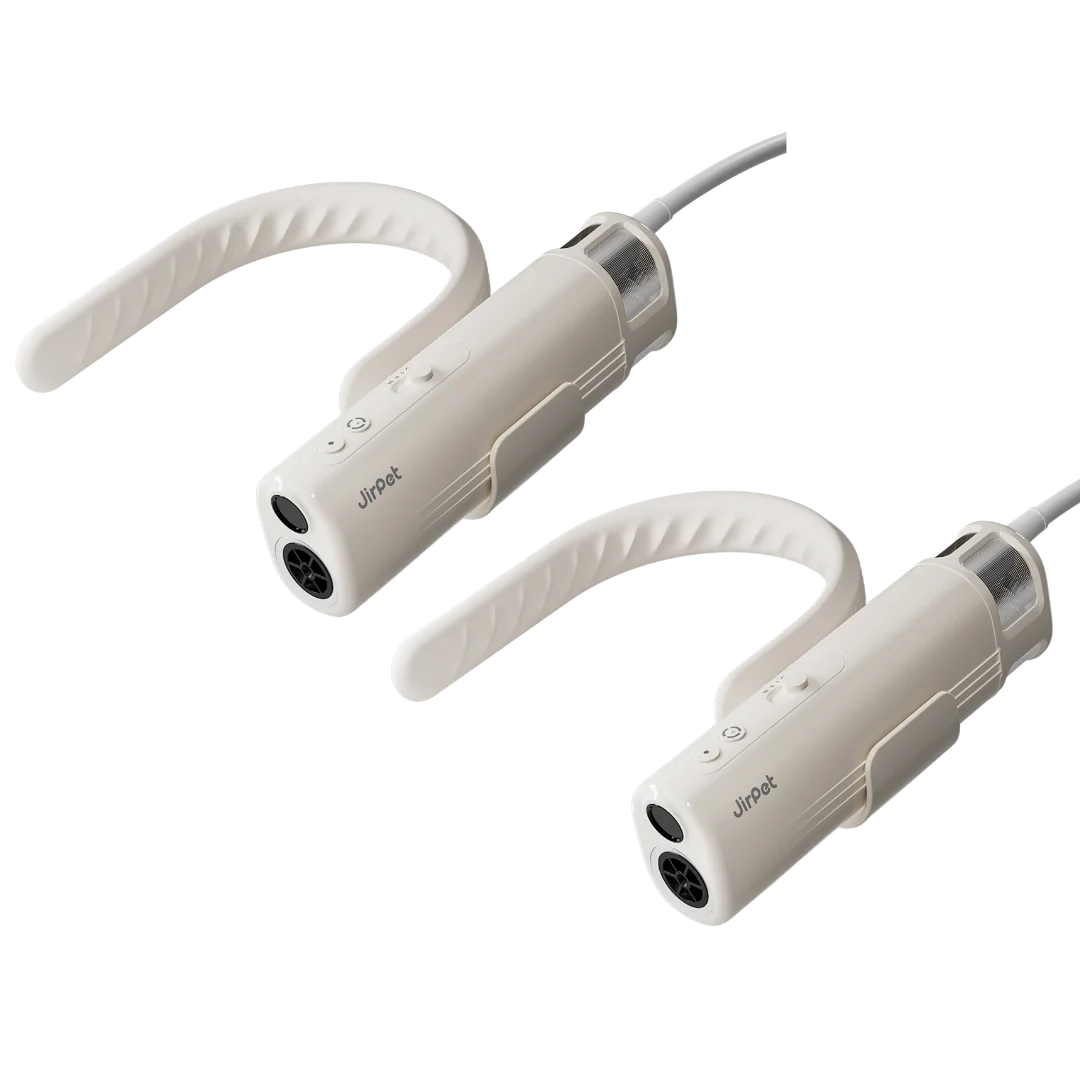 jirpet-set-of-2-harmony-neck-dryer-for-dog-grooming