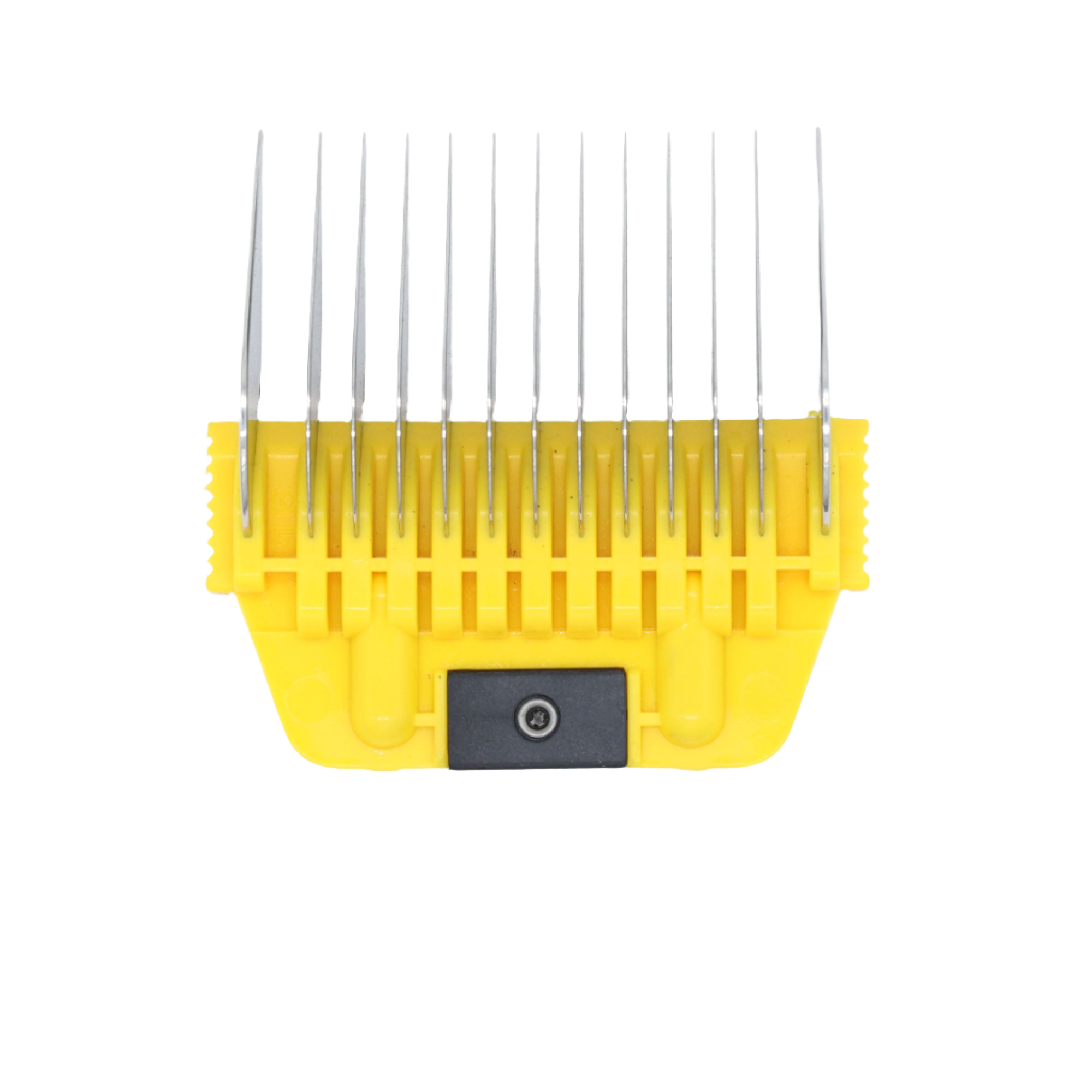joyzze-a-series-wide-comb-16mm-for-dog-grooming-5-8inch