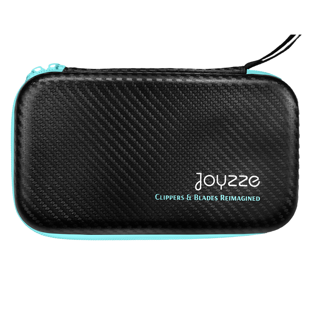 joyzze-blade-case-teal-holds-12