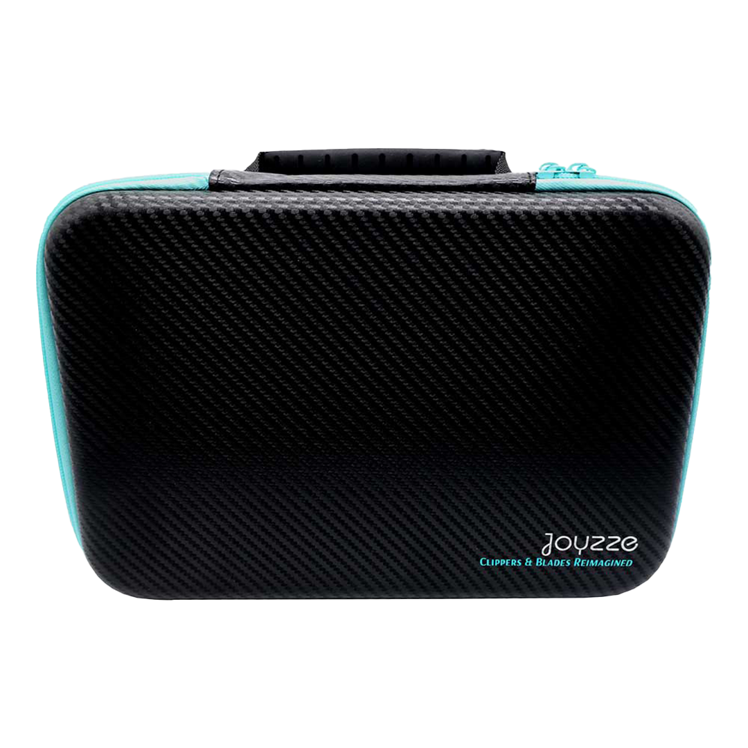 joyzze-blade-storage-case-teal