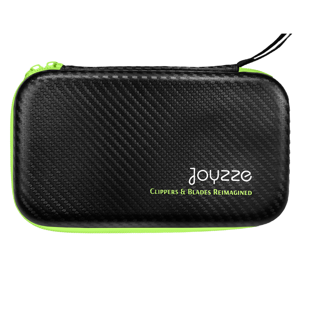 joyzze-blade-storage-case