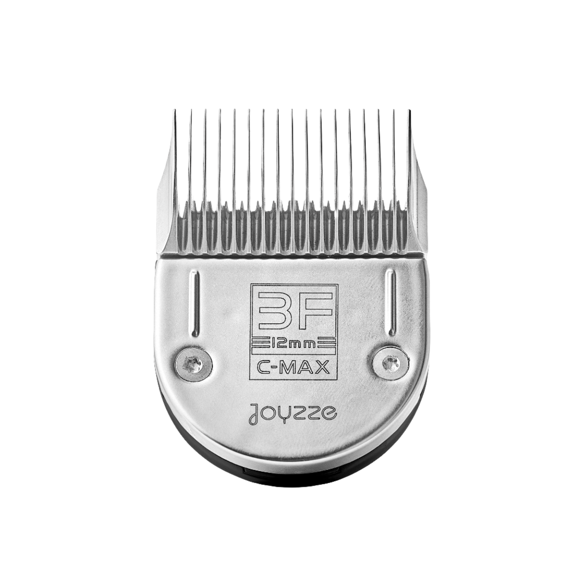 joyzze-c-series-3f-blade-for-clippers