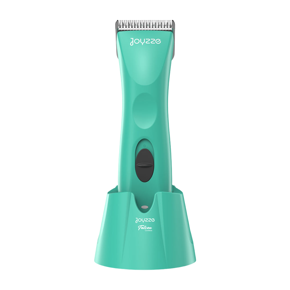 joyzze-falcon-clipper-teal-cordless
