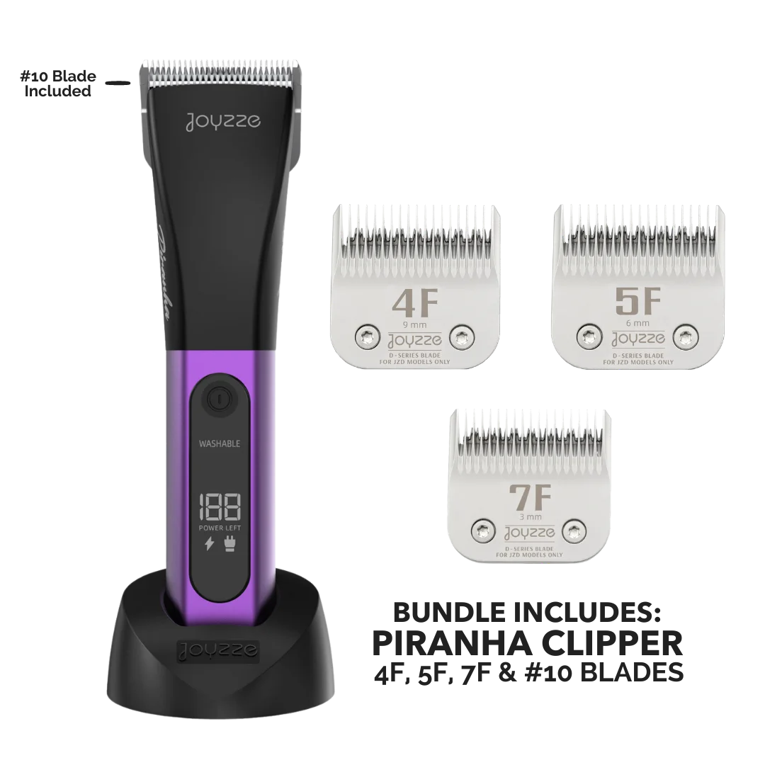 joyzze-piranha-purple-bundle-has-blades.
