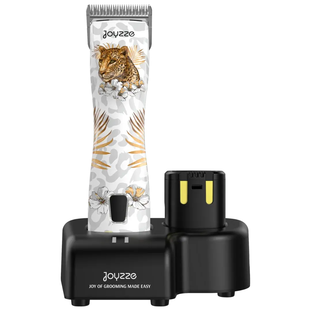 joyzze-raptor-pro-clipper-two-batteries