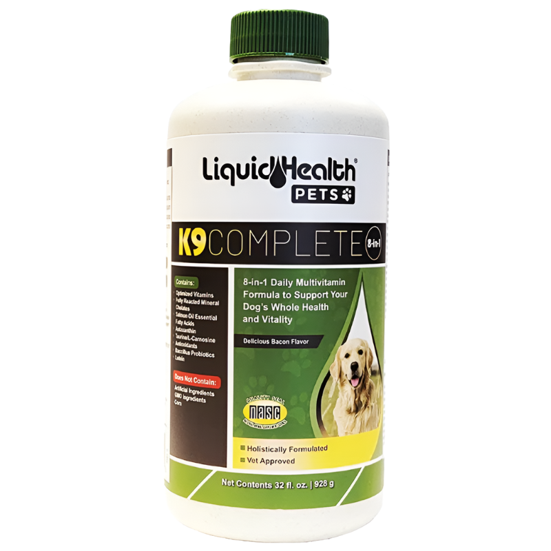 k9-complete-liquid-multivatimin-for-dogs-liquid-health-pets