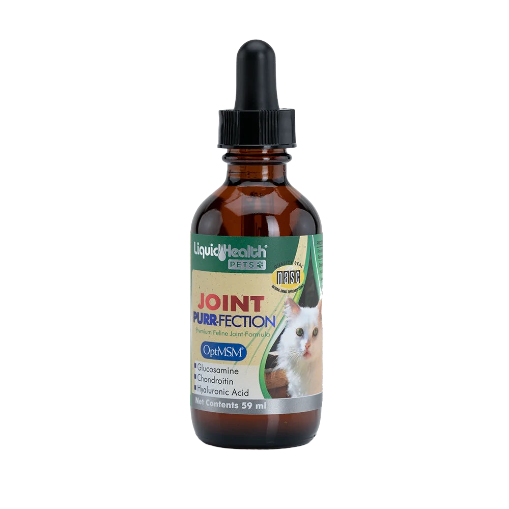 k9-liquid-health-pets-joint-formula-for-cats