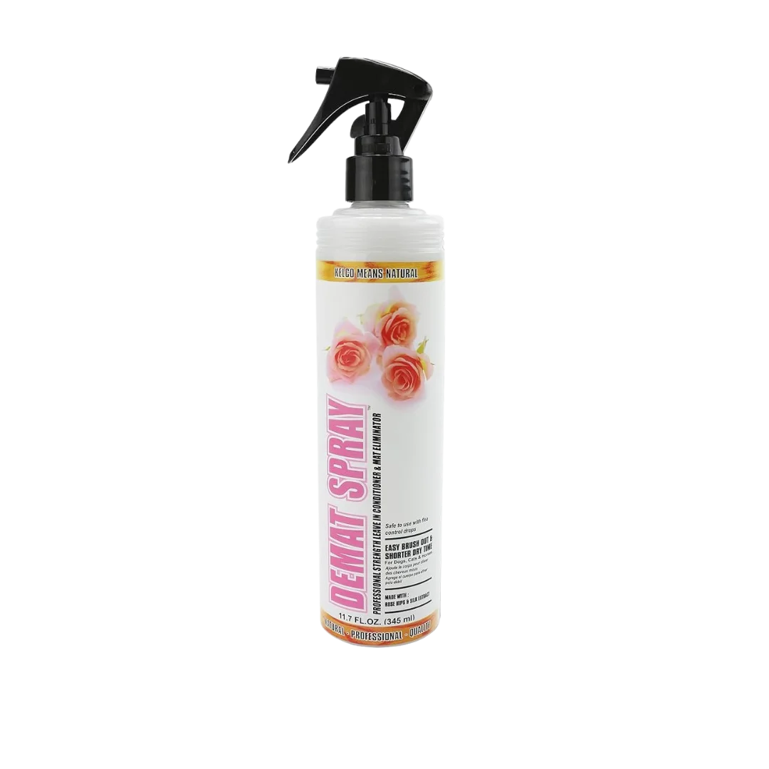 kelco-de-mat-spray-rtu-11oz