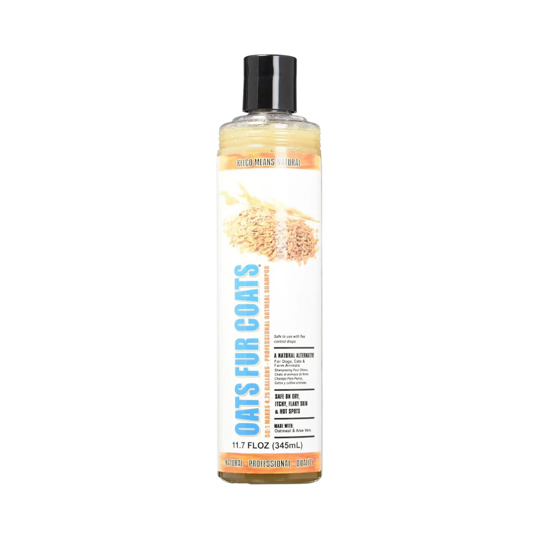 kelco-oats-fur-coats-shampoo-11oz