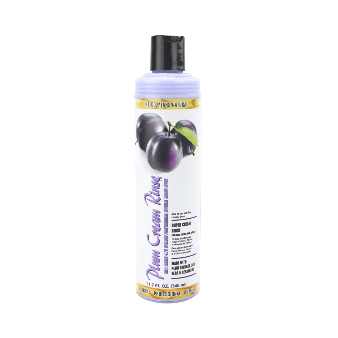 kelco-plum-cream-rinse-11oz