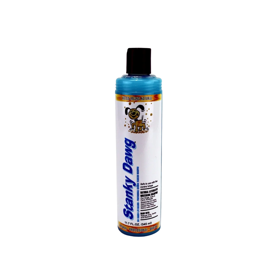kelco-stanky-dog-shampoo-11oz-for-dog-grooming