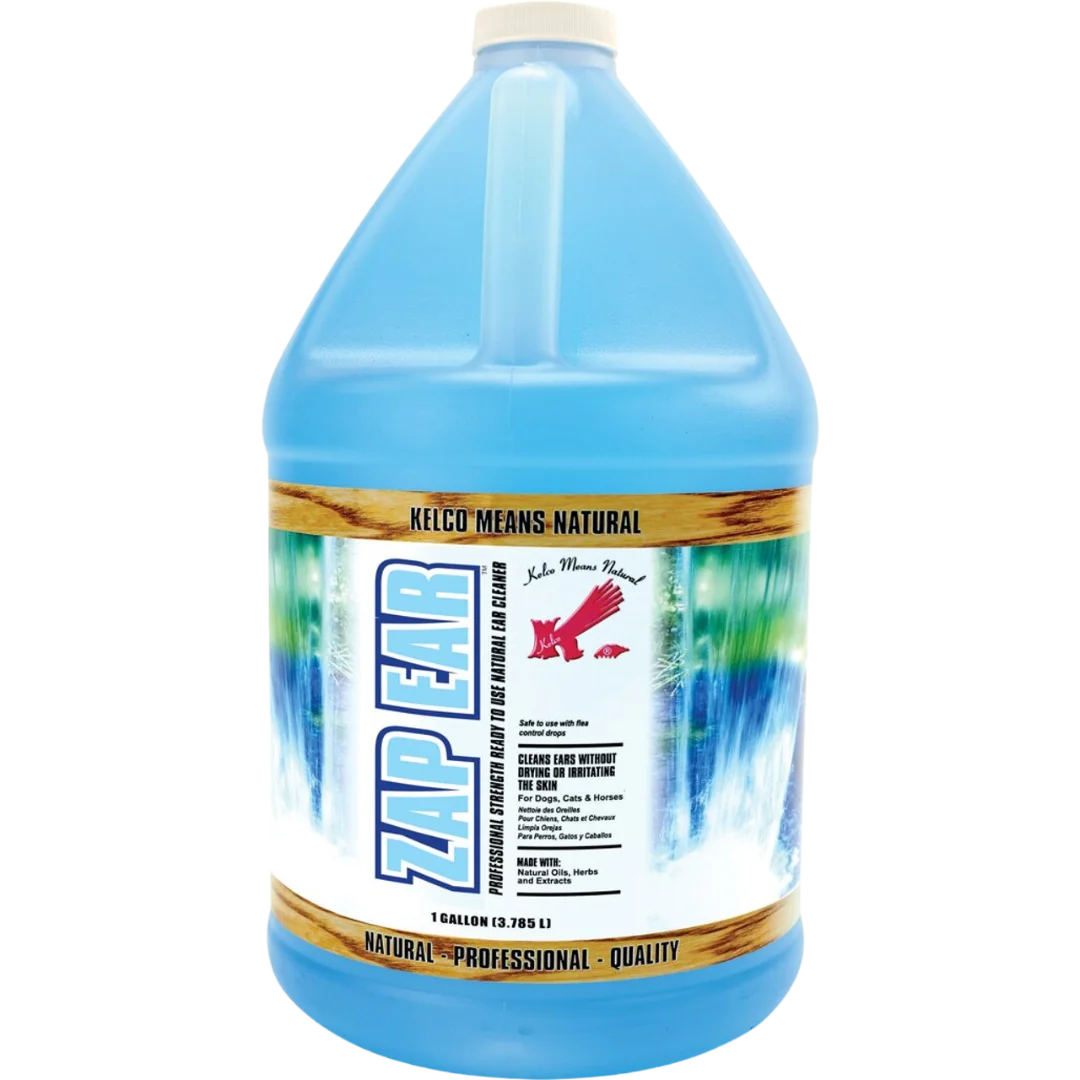kelco-zap-ear-clean-gallon-for-dogs