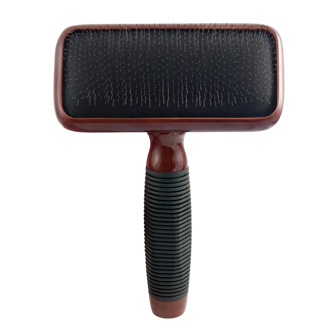kenchii-medium-slicker-brush-for-dog-grooming