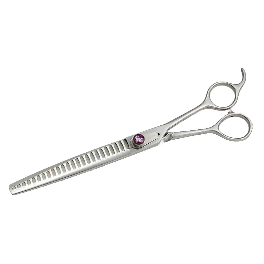 kenchii-scorpion-blender-shears-8-inch